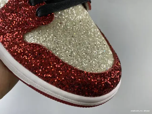 Rep Breds